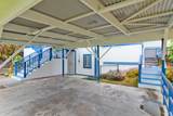 2048 Kalanianaole St - Photo 16