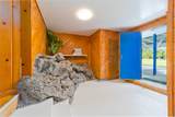 2048 Kalanianaole St - Photo 17
