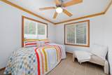 2048 Kalanianaole St - Photo 19