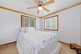 2048 Kalanianaole St - Photo 20