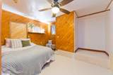2048 Kalanianaole St - Photo 21