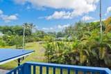 2048 Kalanianaole St - Photo 23