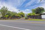 2048 Kalanianaole St - Photo 24