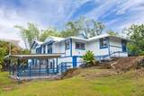 2048 Kalanianaole St - Photo 25
