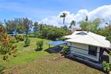 2048 Kalanianaole St - Photo 26