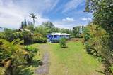2048 Kalanianaole St - Photo 27