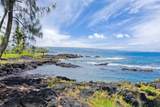 2048 Kalanianaole St - Photo 28