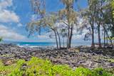 2048 Kalanianaole St - Photo 30