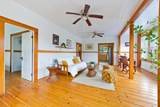 2048 Kalanianaole St - Photo 6