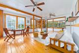 2048 Kalanianaole St - Photo 7