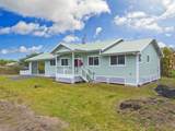 15-1505 2ND AVE - Photo 1