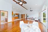 15-1505 2ND AVE - Photo 11