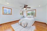 15-1505 2ND AVE - Photo 12