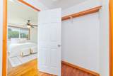 15-1505 2ND AVE - Photo 13