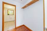 15-1505 2ND AVE - Photo 14