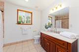 15-1505 2ND AVE - Photo 15