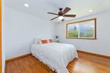 15-1505 2ND AVE - Photo 16