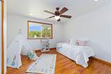 15-1505 2ND AVE - Photo 17