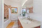 15-1505 2ND AVE - Photo 18