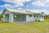 15-1505 2ND AVE - Photo 19