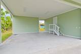 15-1505 2ND AVE - Photo 20