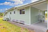 15-1505 2ND AVE - Photo 21