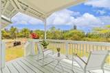 15-1505 2ND AVE - Photo 5