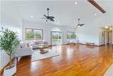 15-1505 2ND AVE - Photo 6