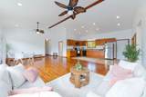15-1505 2ND AVE - Photo 7