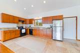 15-1505 2ND AVE - Photo 8