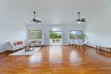 15-1505 2ND AVE - Photo 9