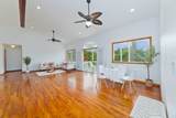 15-1505 2ND AVE - Photo 10