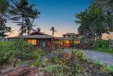 15-1111 Ala Heiau Rd - Photo 1