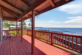 15-1111 Ala Heiau Rd - Photo 2