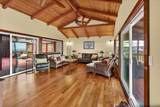 15-1111 Ala Heiau Rd - Photo 11
