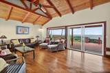 15-1111 Ala Heiau Rd - Photo 12