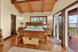15-1111 Ala Heiau Rd - Photo 13