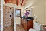15-1111 Ala Heiau Rd - Photo 14