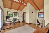 15-1111 Ala Heiau Rd - Photo 15