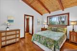 15-1111 Ala Heiau Rd - Photo 16