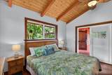 15-1111 Ala Heiau Rd - Photo 17