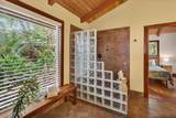 15-1111 Ala Heiau Rd - Photo 18