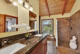 15-1111 Ala Heiau Rd - Photo 19