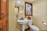 15-1111 Ala Heiau Rd - Photo 20