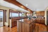 15-1111 Ala Heiau Rd - Photo 3