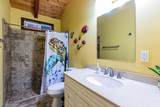 15-1111 Ala Heiau Rd - Photo 22
