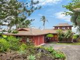 15-1111 Ala Heiau Rd - Photo 23