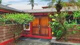 15-1111 Ala Heiau Rd - Photo 24