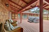 15-1111 Ala Heiau Rd - Photo 25