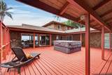 15-1111 Ala Heiau Rd - Photo 26